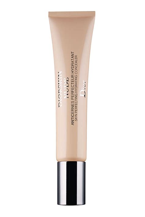 christian dior concealer|christian dior under eye concealer.